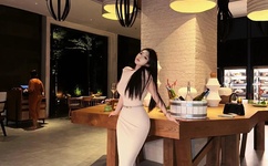 日日爱情漫画网